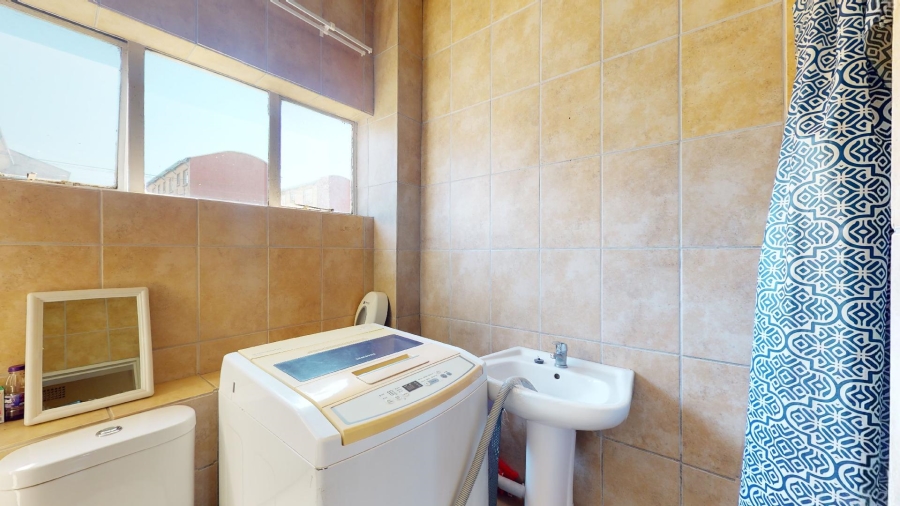 2 Bedroom Property for Sale in Potchefstroom North West